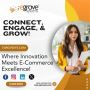 Build Custom LMS Solutions with Expert LMS Development Servi