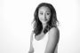 Get the Perfect Profile Photo with These Tips