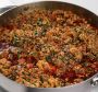 Egusi Soup