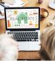 ERP Software for Real Estate Developers