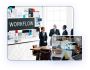 Smart ERP for Residential and Commercial Builders | Suyog So