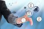Next-Gen Real Estate ERP Software for Developers India’s Lea