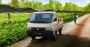 Giá Xe Suzuki Carry – Siêu Thị Vận Tải Hiệu Quả và Tiết Kiệm