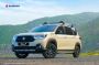 Suzuki ô tô 7 chỗ XL7 Hybrid – Đỉnh cao công nghệ và phong 