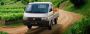 Suzuki Super Carry Pro: Giải Pháp Vận Tải Nhỏ Gọn Hiệu Quả