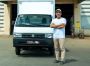 Xe Suzuki Tải Nhỏ – Bền Bỉ, Tiết Kiệm Nhiên Liệu, Phù Hợp Mọ