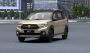 Giá Xe Ô Tô Suzuki XL7 Hybrid – SUV 7 Chỗ Hiện Đại, Tiết Kiệ