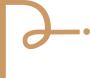 best place to buy bracelets online