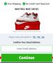 Enter for the latest Nike Shoes