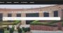 Best PhD Admission Consultants in Delhi NCR, India – SVVA Ed