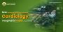 Best Cardiology Hospital in India- Arogyadhama