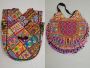 Unique Handcrafted Bags – Add a Touch of Elegance!