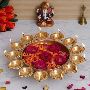 ✨ Enhance Your Diwali Decor with Elegant Handcrafted Items ✨