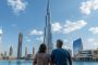 Trusted Travel Agency in Bangalore | Swadeshi Sanchaar