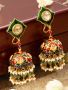 Shop Precious Jewellery Collection – Timeless Craftsmanship 