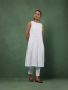 Shop Chikankari Collection – Beautiful Hand-Stitched Wear | 
