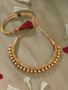 Shop Ladies Jewellery – Gold & Handcrafted Designs | Swadesh