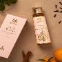 Shop Natural Face Care – Pure Skin Essentials | Swadesh Onli
