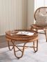 Shop Outdoor Furniture & Patio Sets Online | Swadesh Online