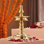 Shop Divinity Items & Spiritual Home Decor | Swadesh Online