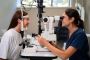 Best Eye Hospital in Jaswant Nagar, Etawah