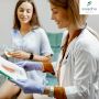 Gynecologist in Etawah – Expert Women's Health Care at Swadh