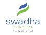 Swadha Hospital | Best Hospital In Etawah