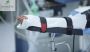 How Swadha Hospital handles trauma cases in Etawah