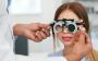 Eye Doctor in Etawah for Glaucoma and Vision Correction