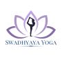 Swadhyaya Yoga Institute(Raghu)-HSR Layout