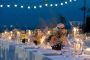 Experience Luxury Dining at Swagath, Ambience Mall Experience Luxury Dining at Swagath, Ambience Mall