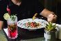  Restaurants In Sector 104 Noida