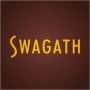 Swagath Restaurant Franchise Opportunities