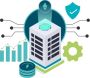 Unlocking Financial Freedom: DeFi dApp Solutions
