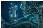 Engineered for Uptime