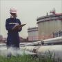 Fuel Your Success with Expert Petrochemical Services!
