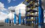 🔥 FULL-SERVICE GAS REFINERY SOLUTIONS – BOOK NOW! 🔥