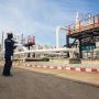 Complete Solutions for Oil Refineries – Call the Experts!