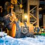 ⚡ Power Plant Services You Can Trust – Contact Us Today! ⚡