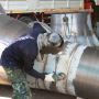 🔥 Top-Class Steel Plant Services – Erection to Overhauling!