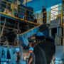 Hydel Plant Services You Can Trust