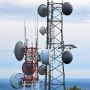 Top-Class Telecommunication Infrastructure Maintenance Servi