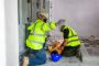 Expert Nuclear Industry Maintenance Services – Powering Safe