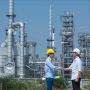 Complete Petrochemical Plant Solutions – Swamina Internation