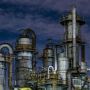  Swamina International – Experts in Petrochemical Rotary Equ