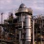 Planned Petrochemical Shutdowns for Long-Term Reliability