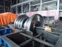 Industrial Erection & Commissioning Services Trusted World