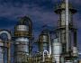 Reliable Petrochemicals Erection Commissioning Services 