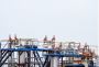 Trusted Oil Refineries Erection Commissioning & Maintenance 