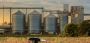 Reliable Fertilizer Erection Commissioning & Plant Solutions